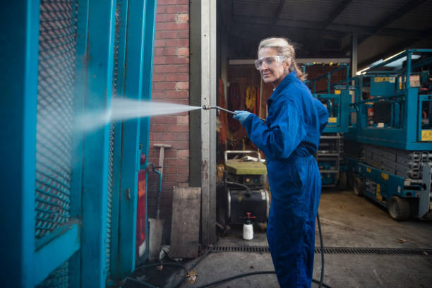 Trusted Bardstown, KY Pressure Washing Services Experts
