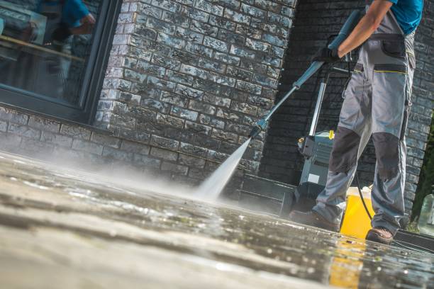 Best Warehouse Cleaning  in Bardstown, KY